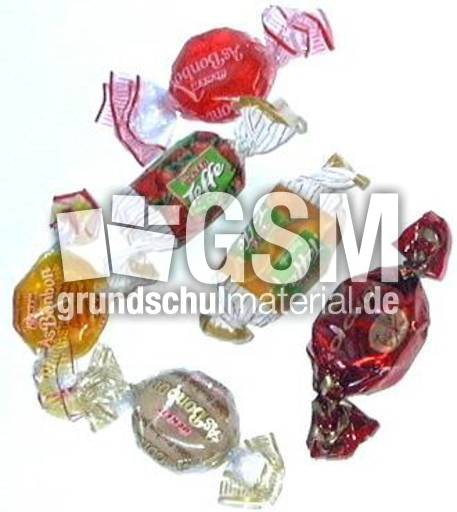 Bonbons-1x6.jpg